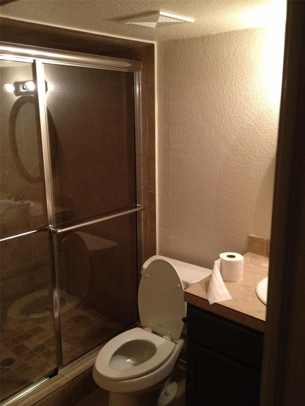802 Dean Keeton ST #B — photo 5