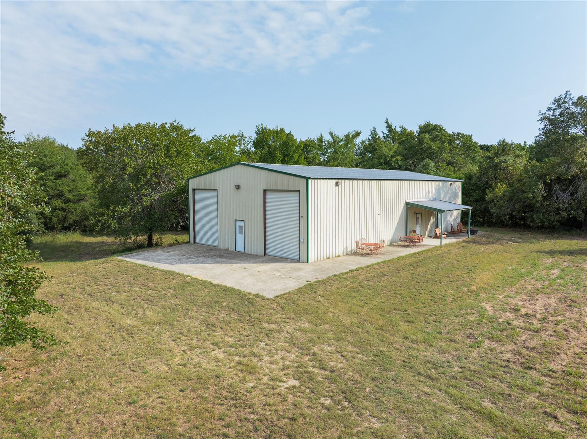 2997 County Road 258 — photo 3
