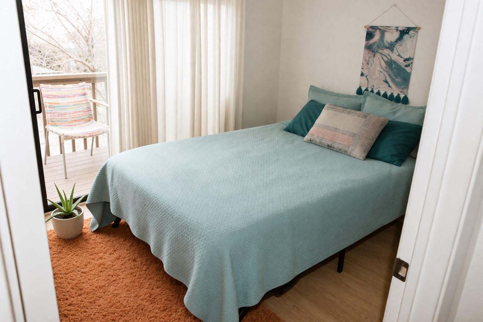 2815 Rio Grande ST #210 — photo 3