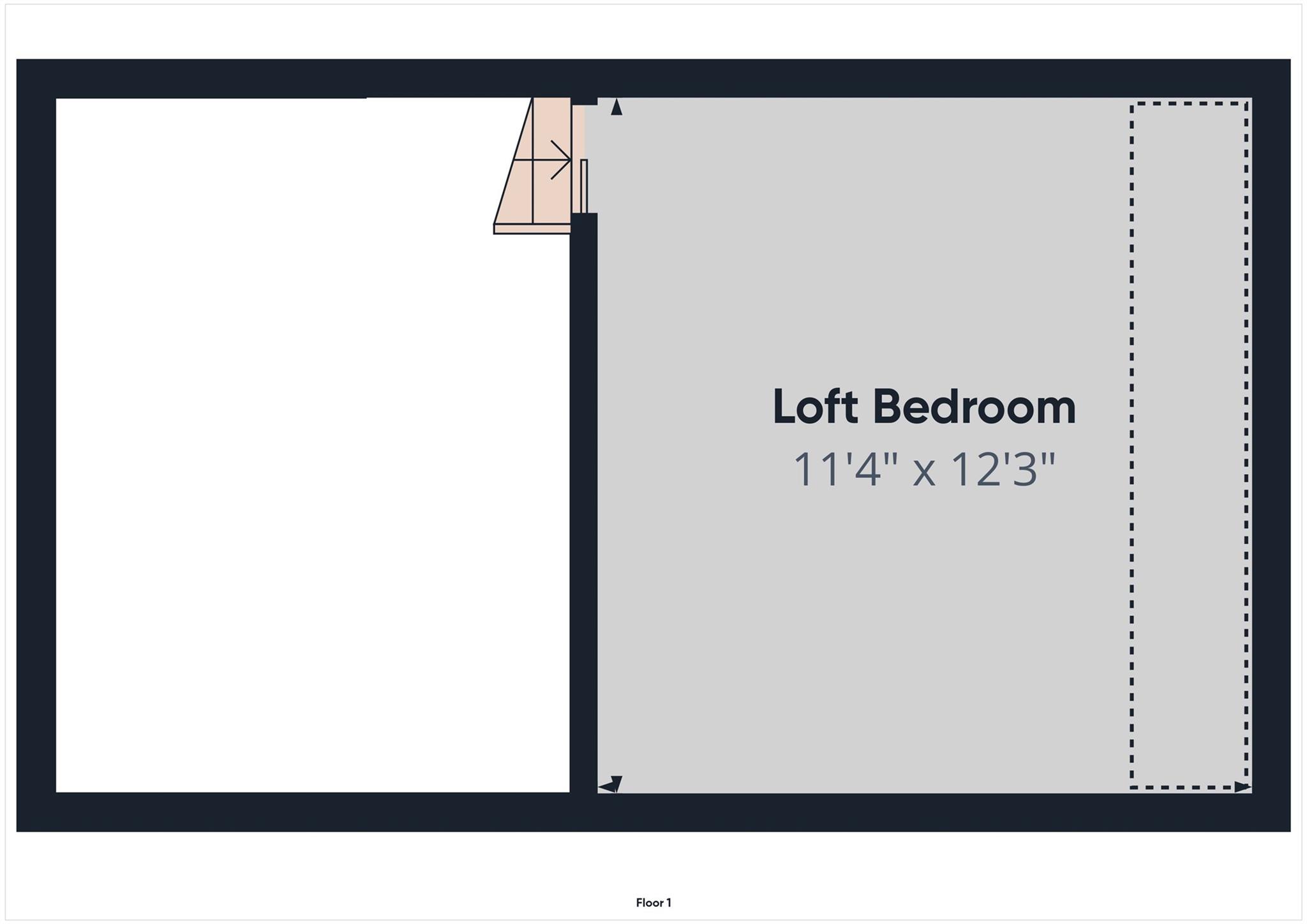 2815 Rio Grande ST #210 — photo 5