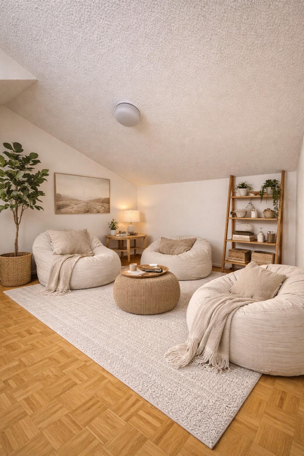 2815 Rio Grande ST #205 — photo 3