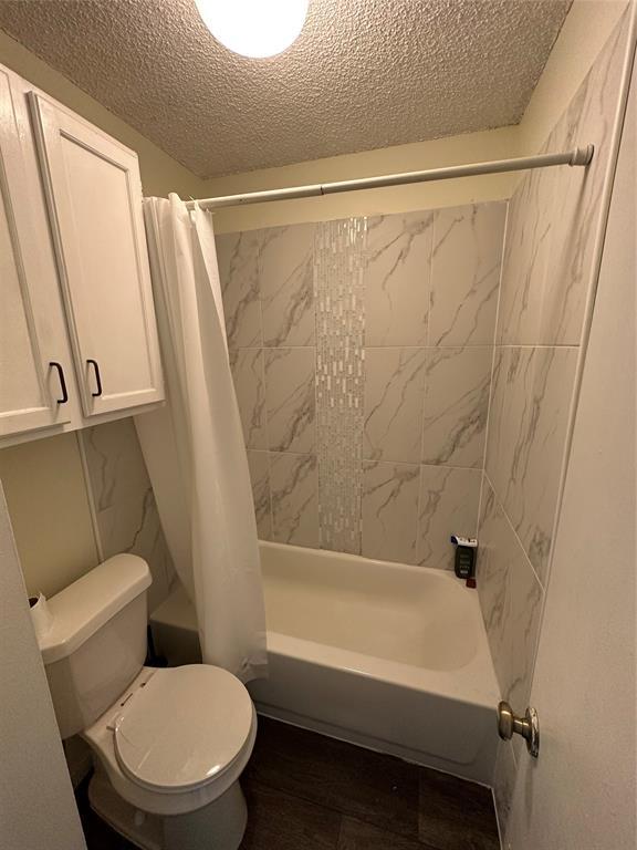 2815 Rio Grande ST #205 — photo 4