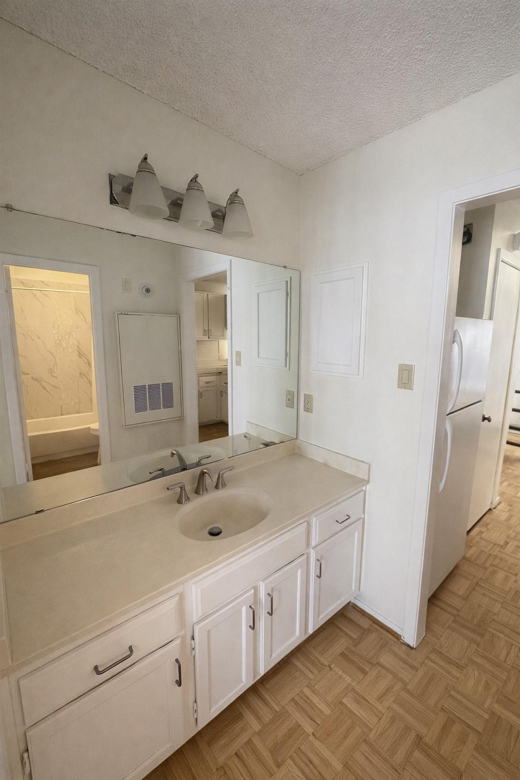 2815 Rio Grande ST #205 — photo 5