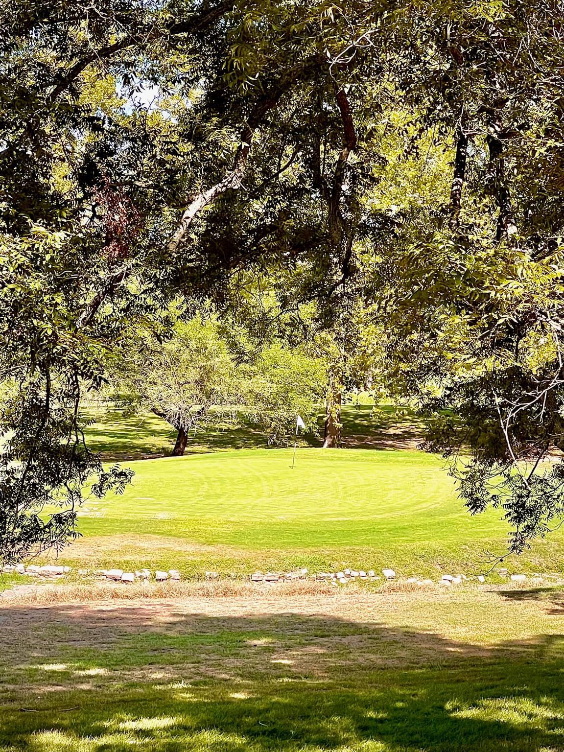 TBD Country Club CT — photo 3