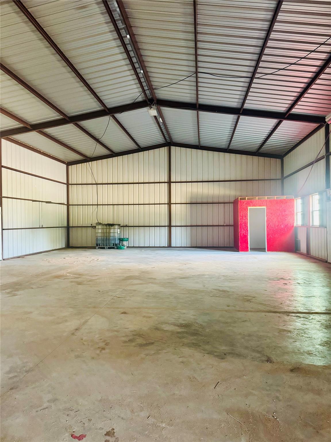 12500 US Hwy 183 #F — photo 4