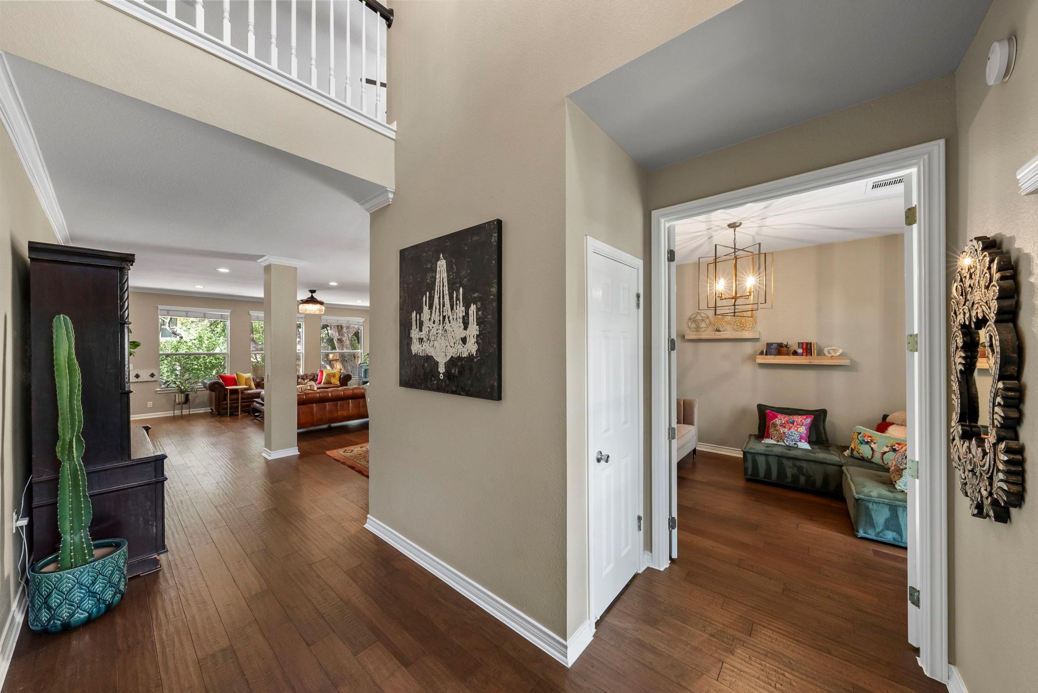4104 Seldalia TRL — photo 3