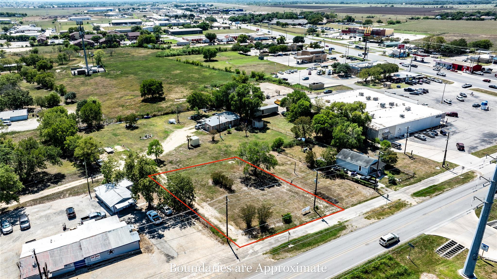 300 Blackjack ST — photo 4