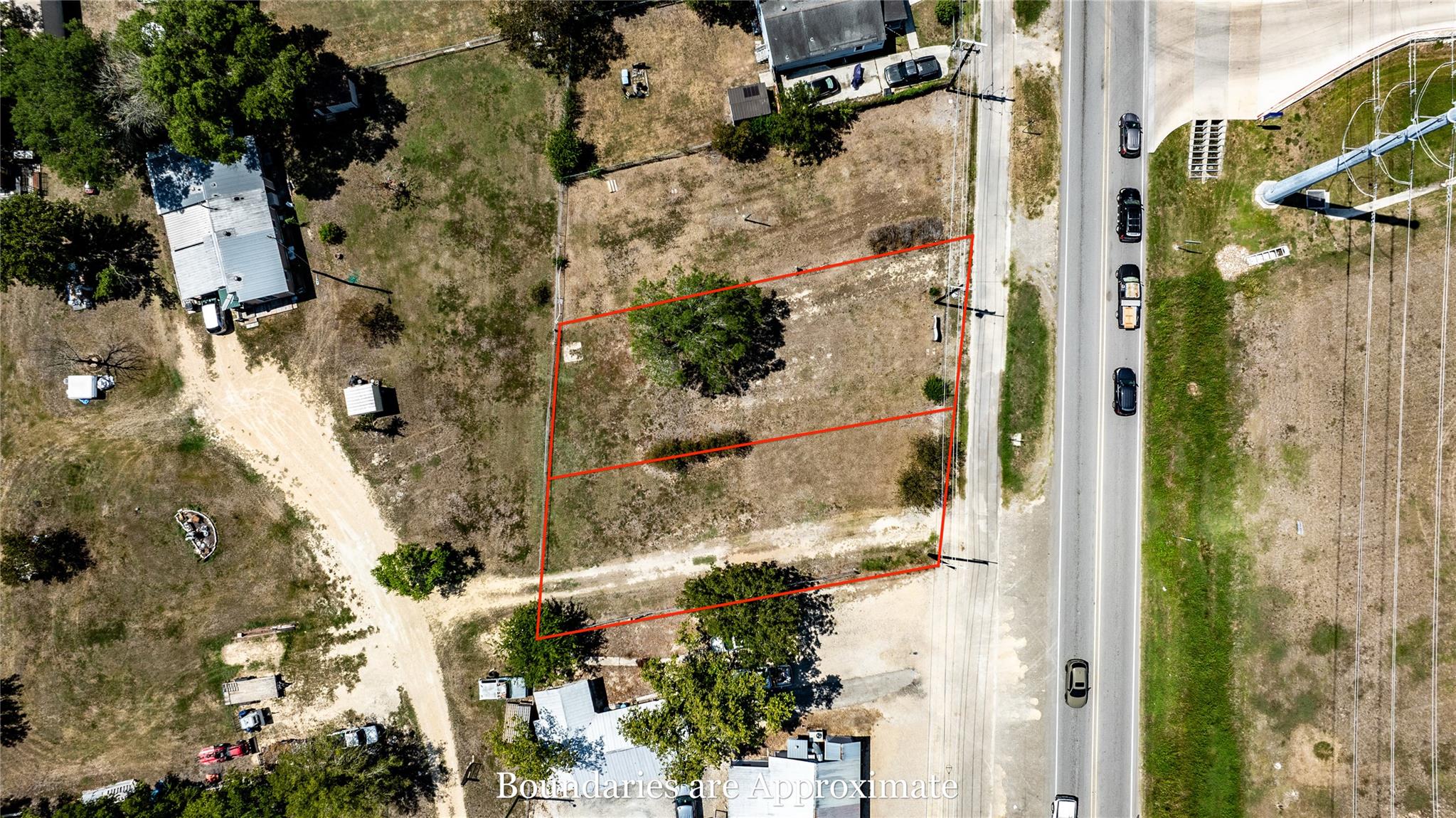 300 Blackjack ST — photo 3