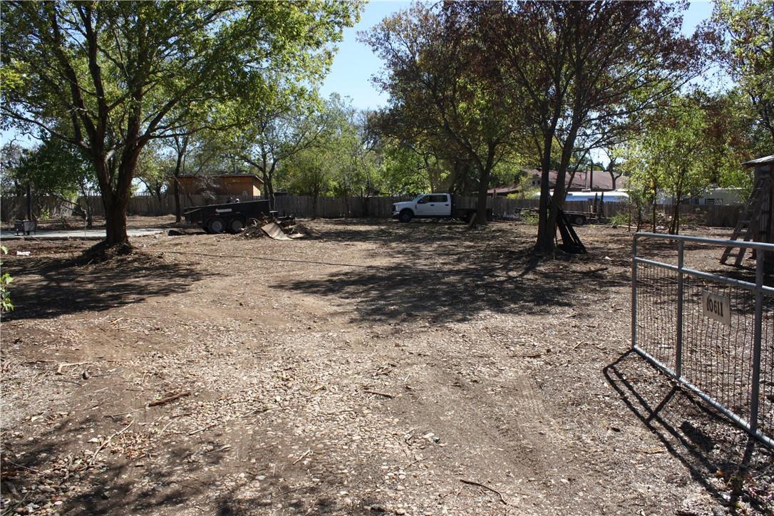10611 Circle DR — photo 3