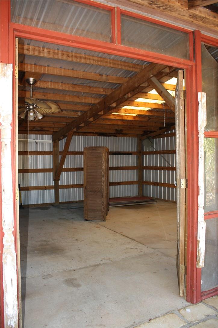 10611 Circle DR — photo 4