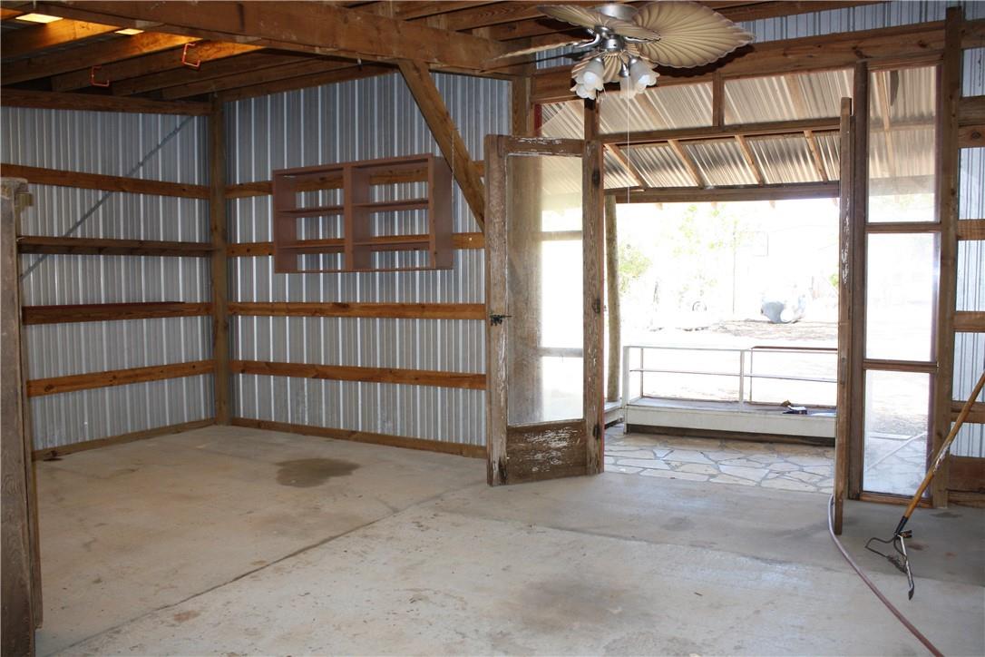 10611 Circle DR — photo 5