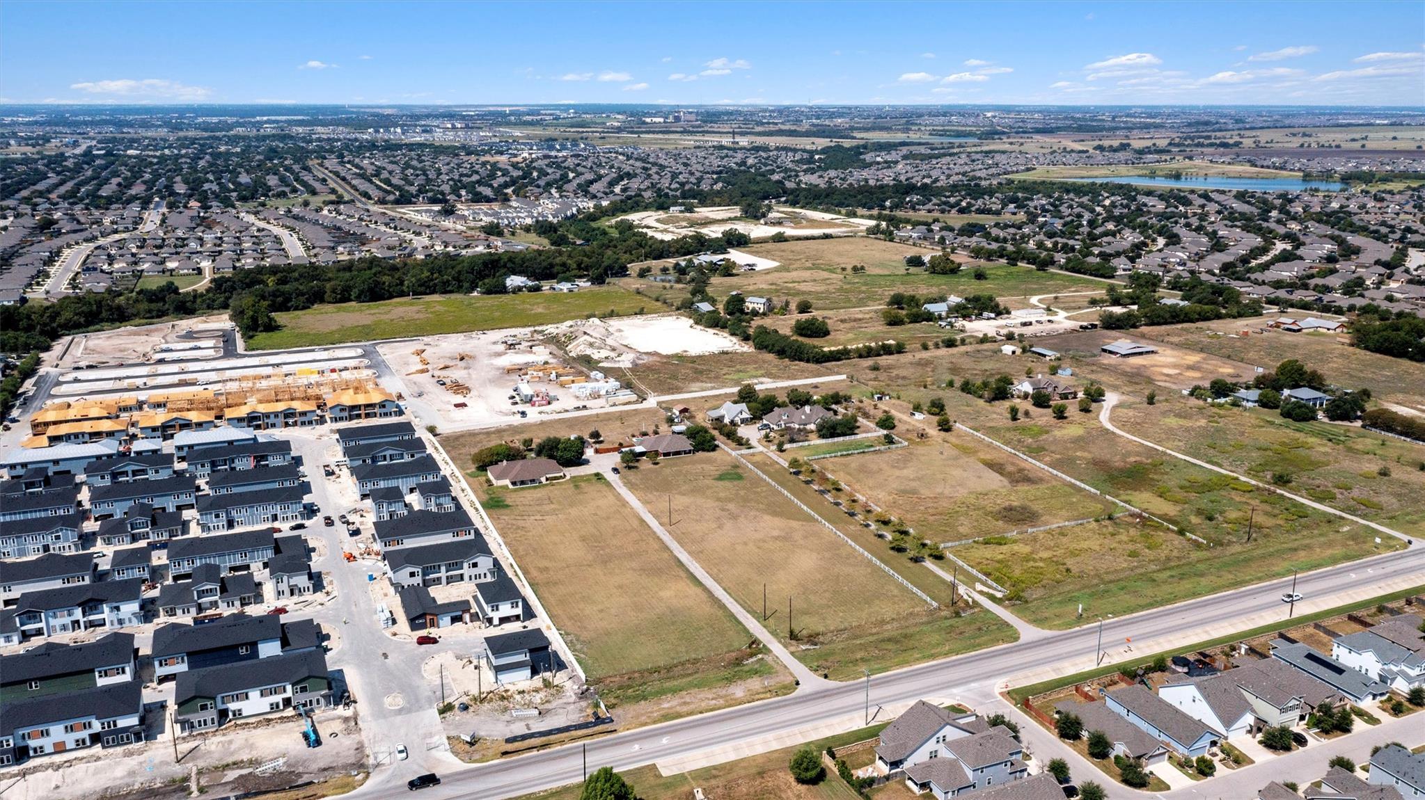 8010 County Road 110 RD — photo 5