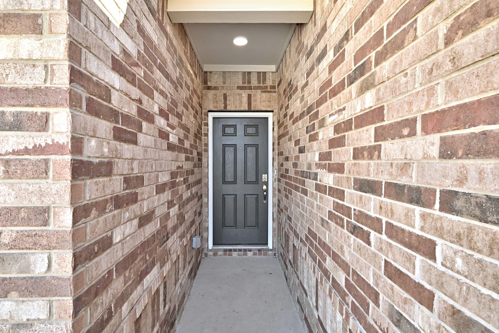 7225 Dunaway PASS — photo 4