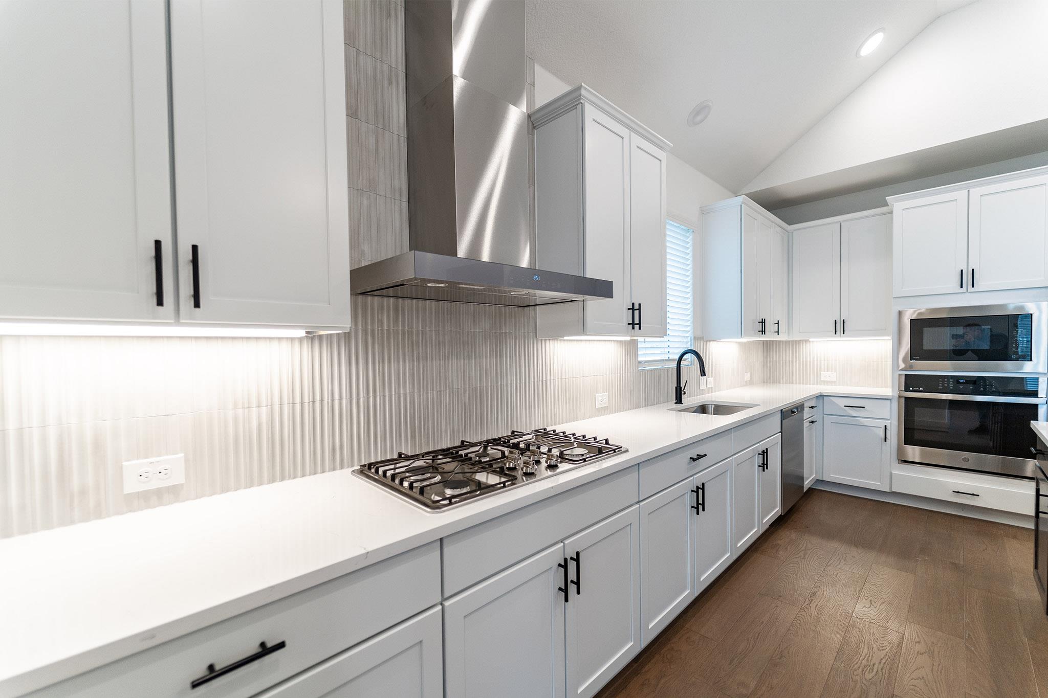 209 Joy LN — photo 3