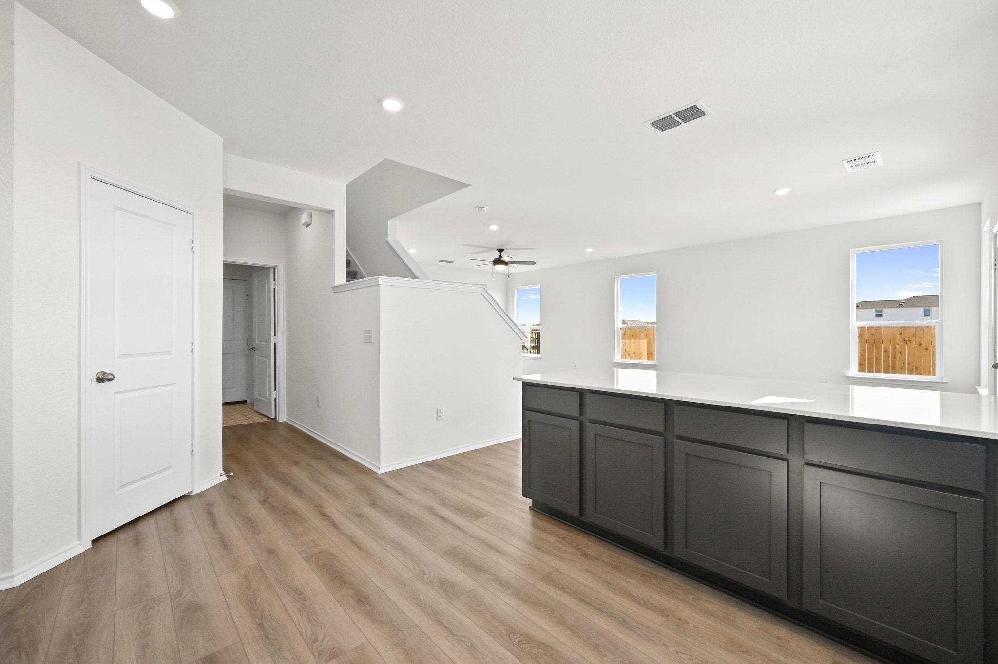 13233 Kincane DR — photo 4