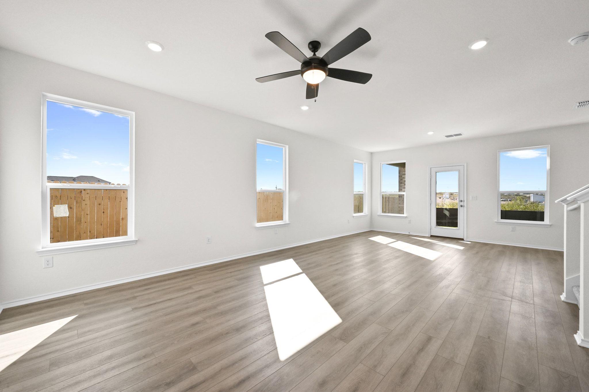 13233 Kincane DR — photo 5