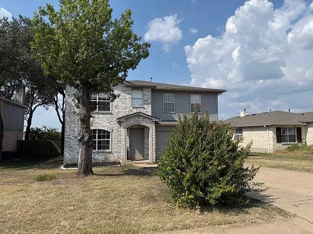 1409 Cedar Hills BLVD — photo 3