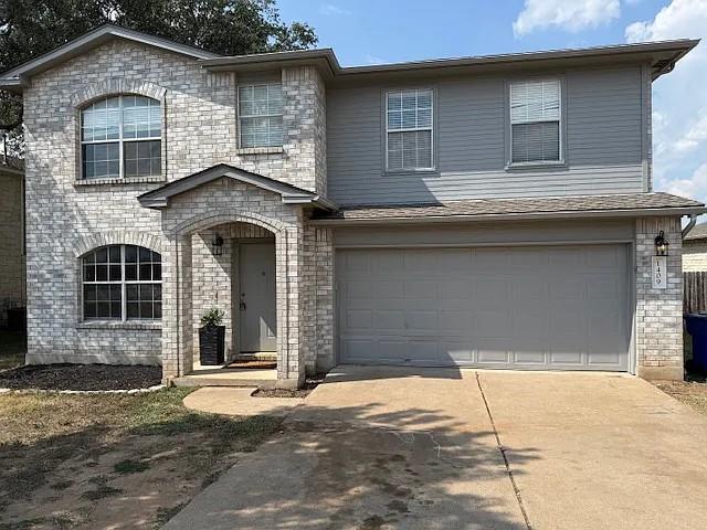 1409 Cedar Hills BLVD — photo 4
