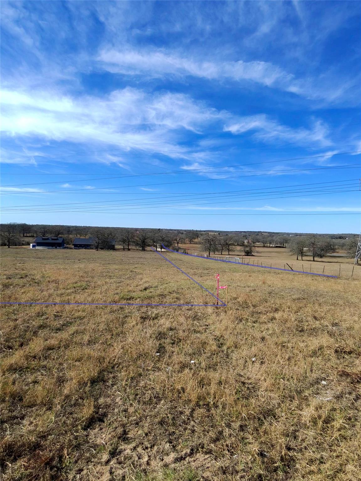 2055 CR 481 Tract 1 — photo 3