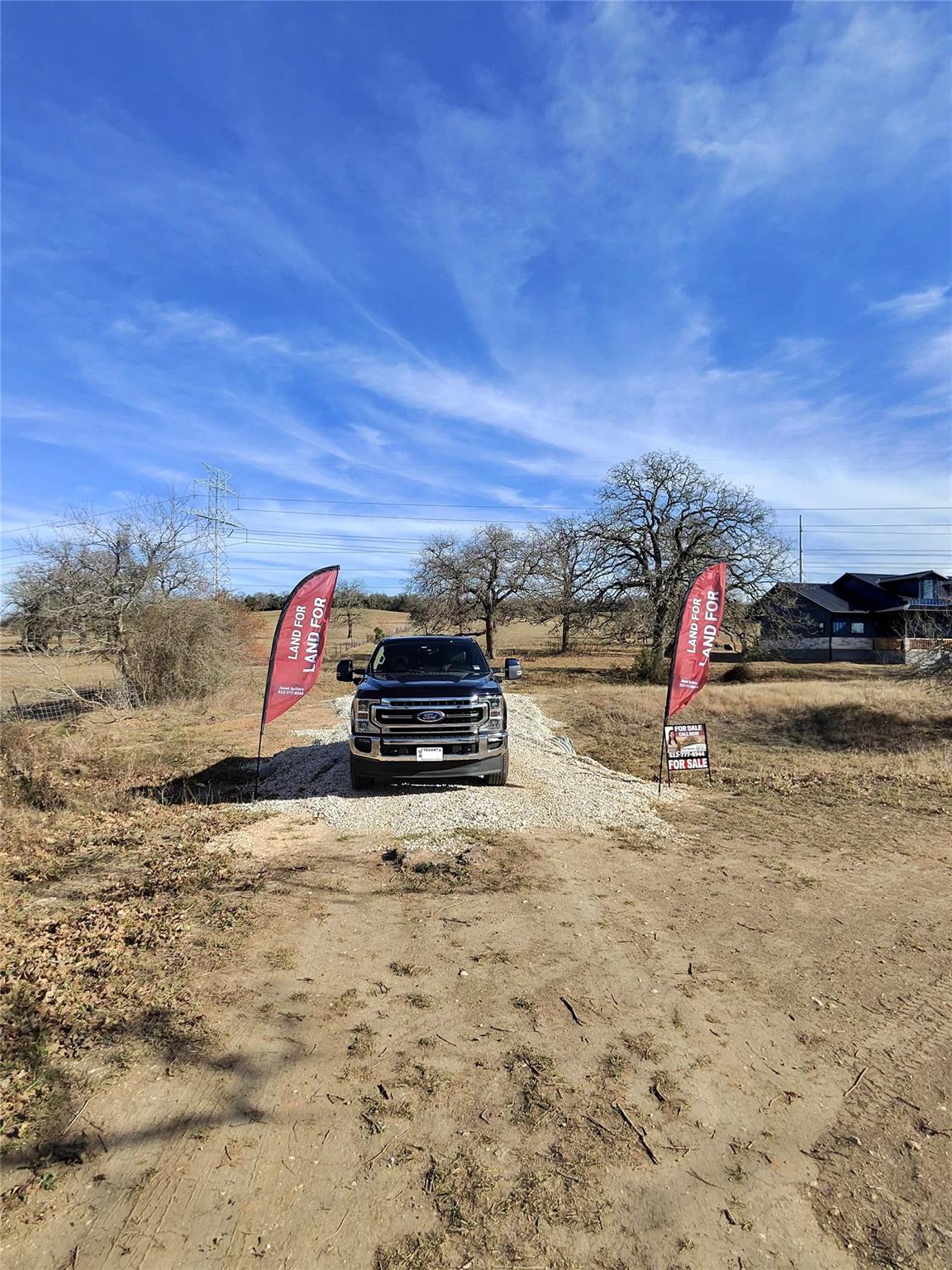 2055 CR 481 Tract 1 — photo 4