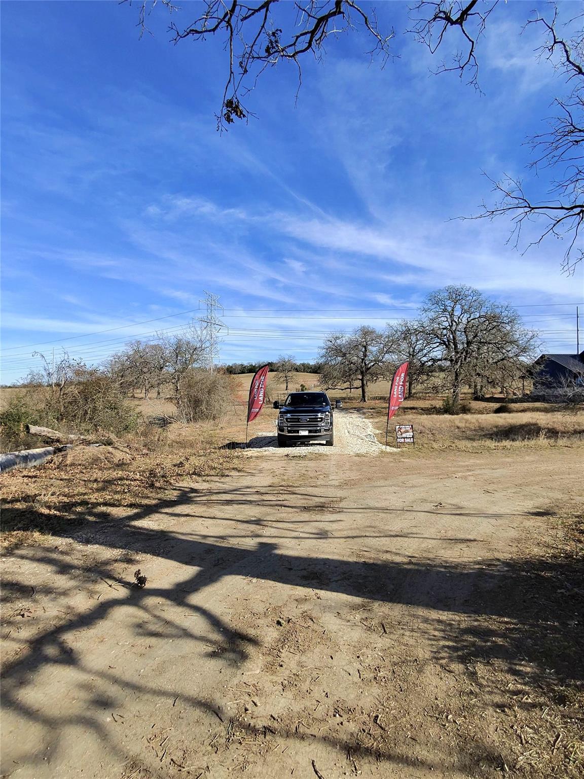 2055 CR 481 Tract 1 — photo 5