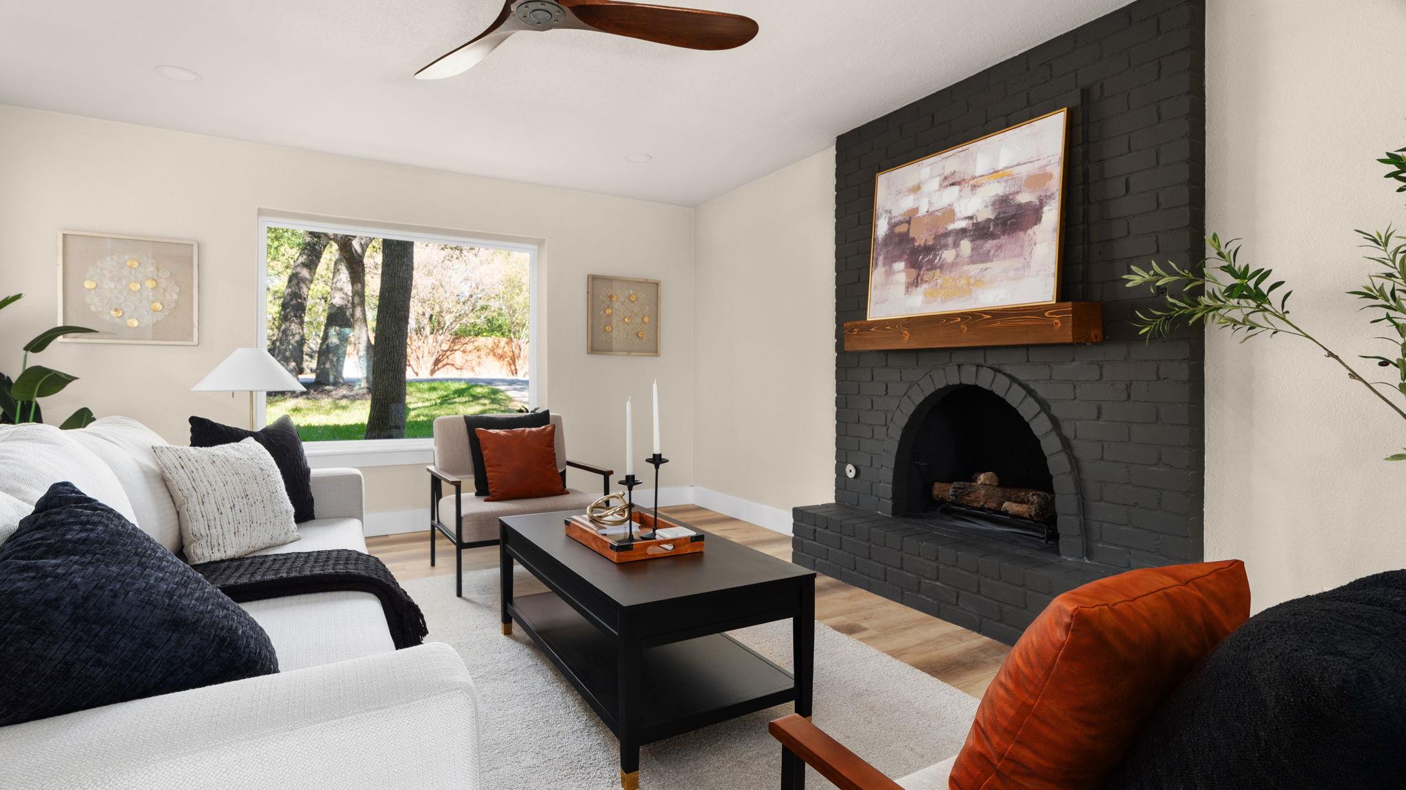 8121 Greenslope DR — photo 3