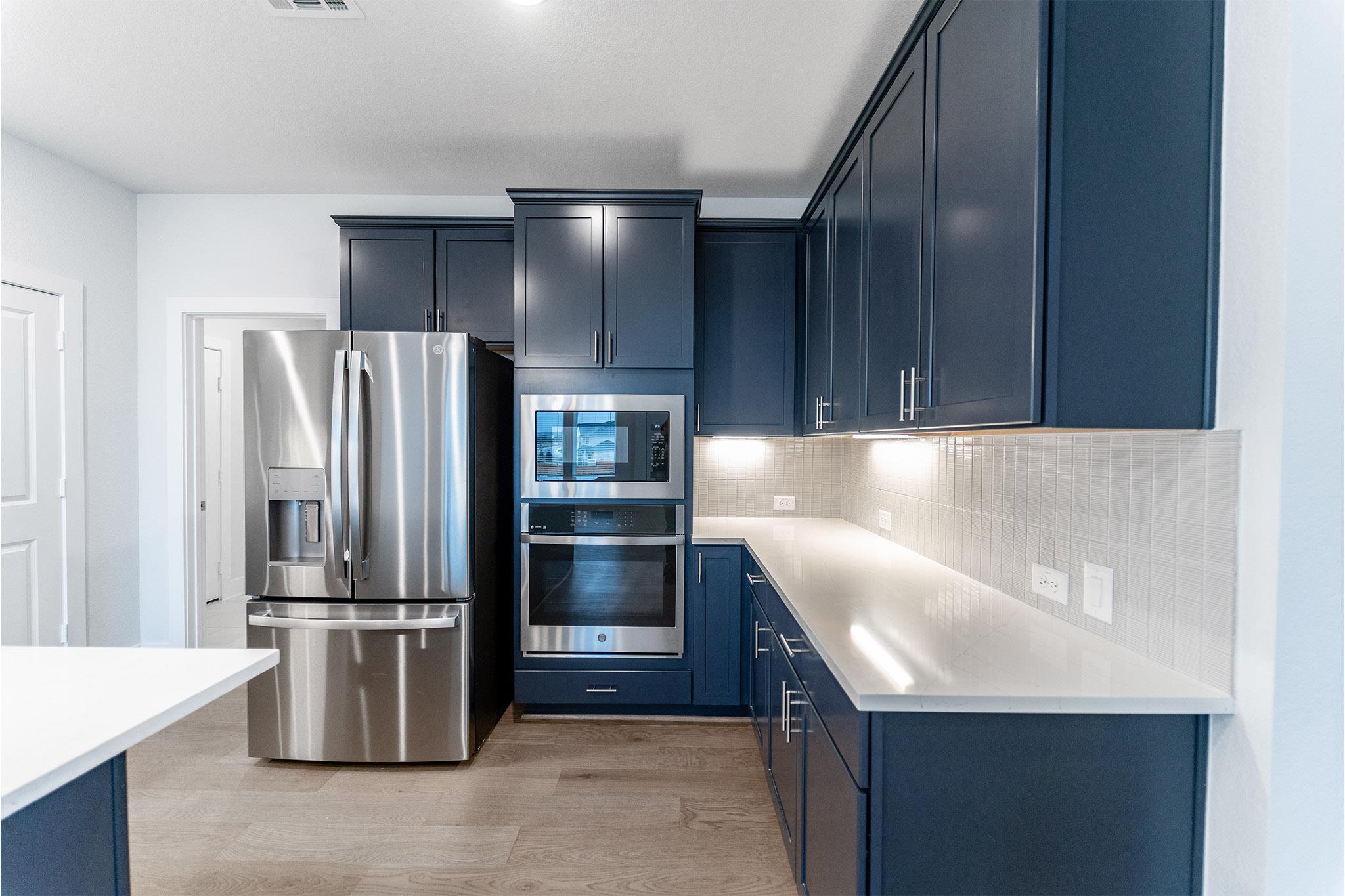 109 Joy LN — photo 4
