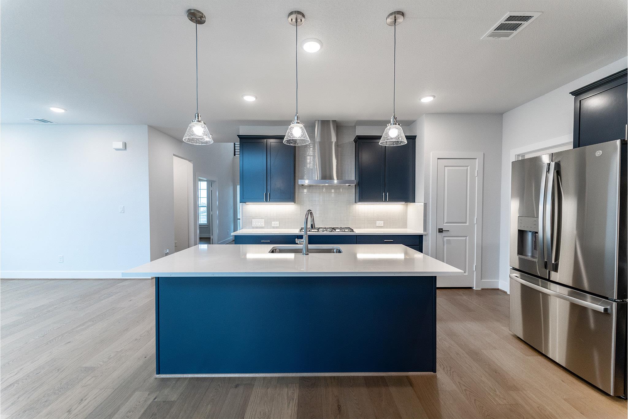 109 Joy LN — photo 5