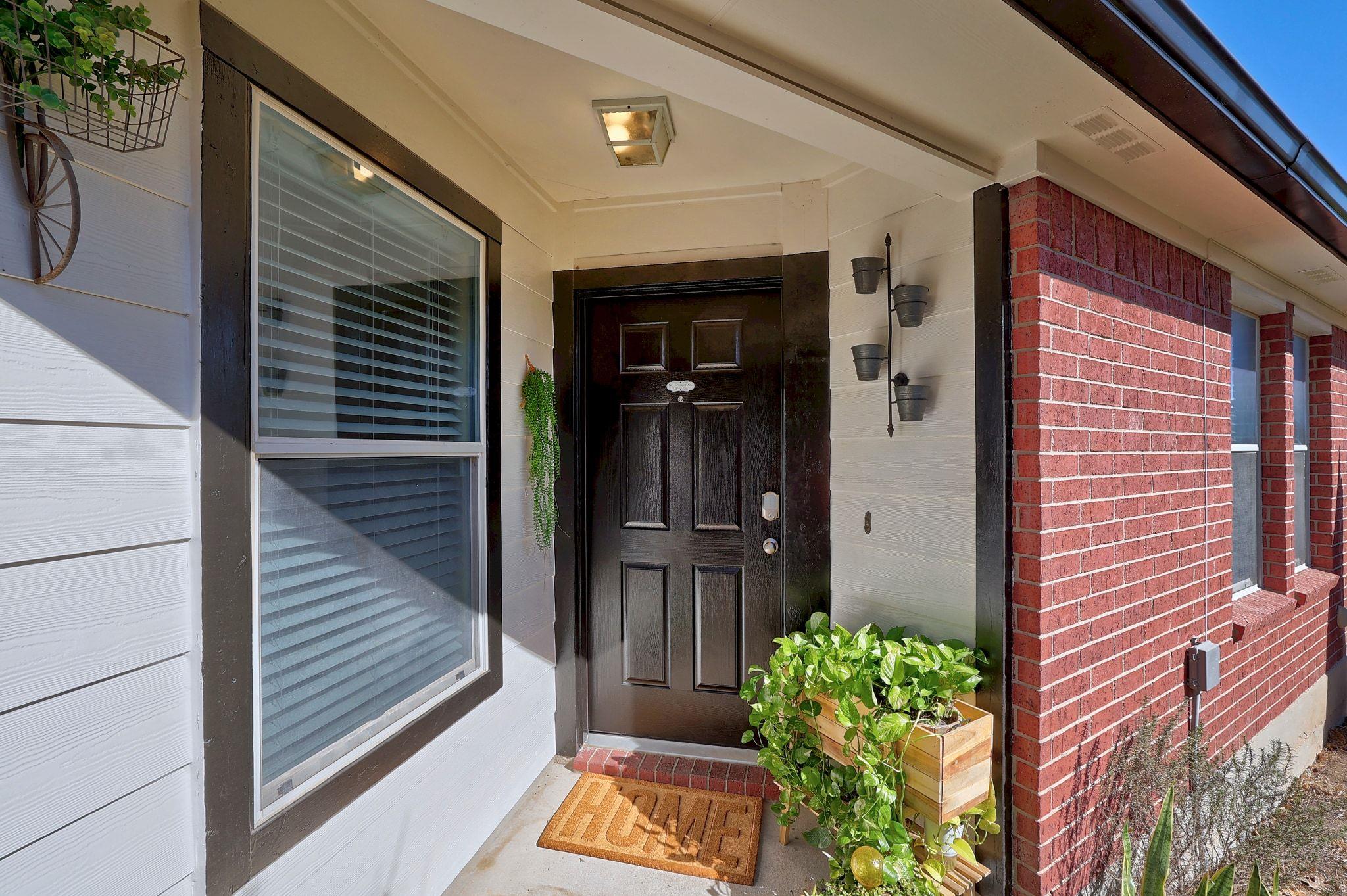 3613 Bach DR — photo 4