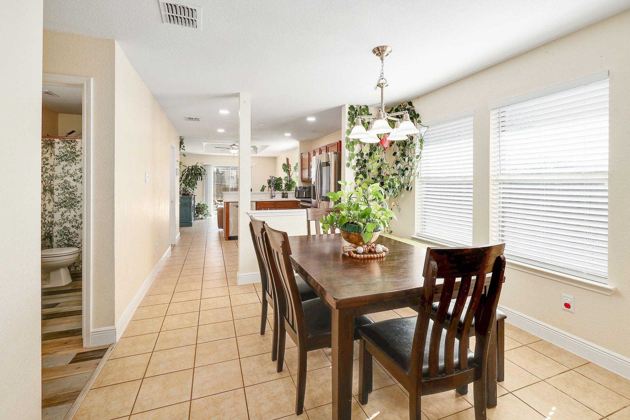 3613 Bach DR — photo 5