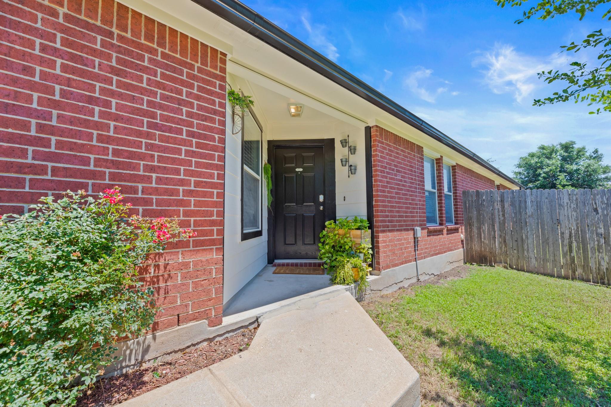 3613 Bach DR — photo 3
