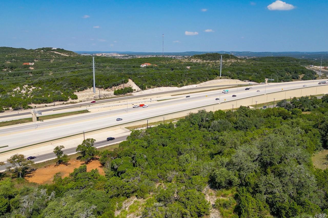 27320 US Hwy 281 North — photo 3