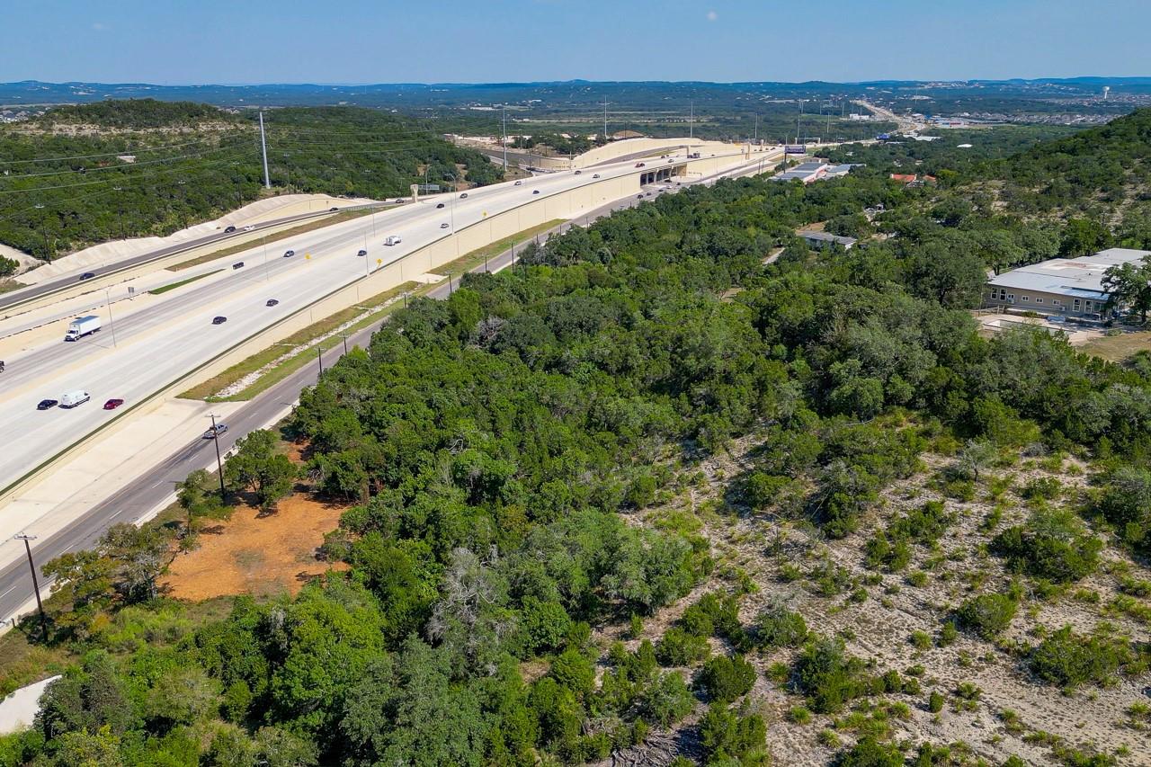 27320 US Hwy 281 North — photo 4