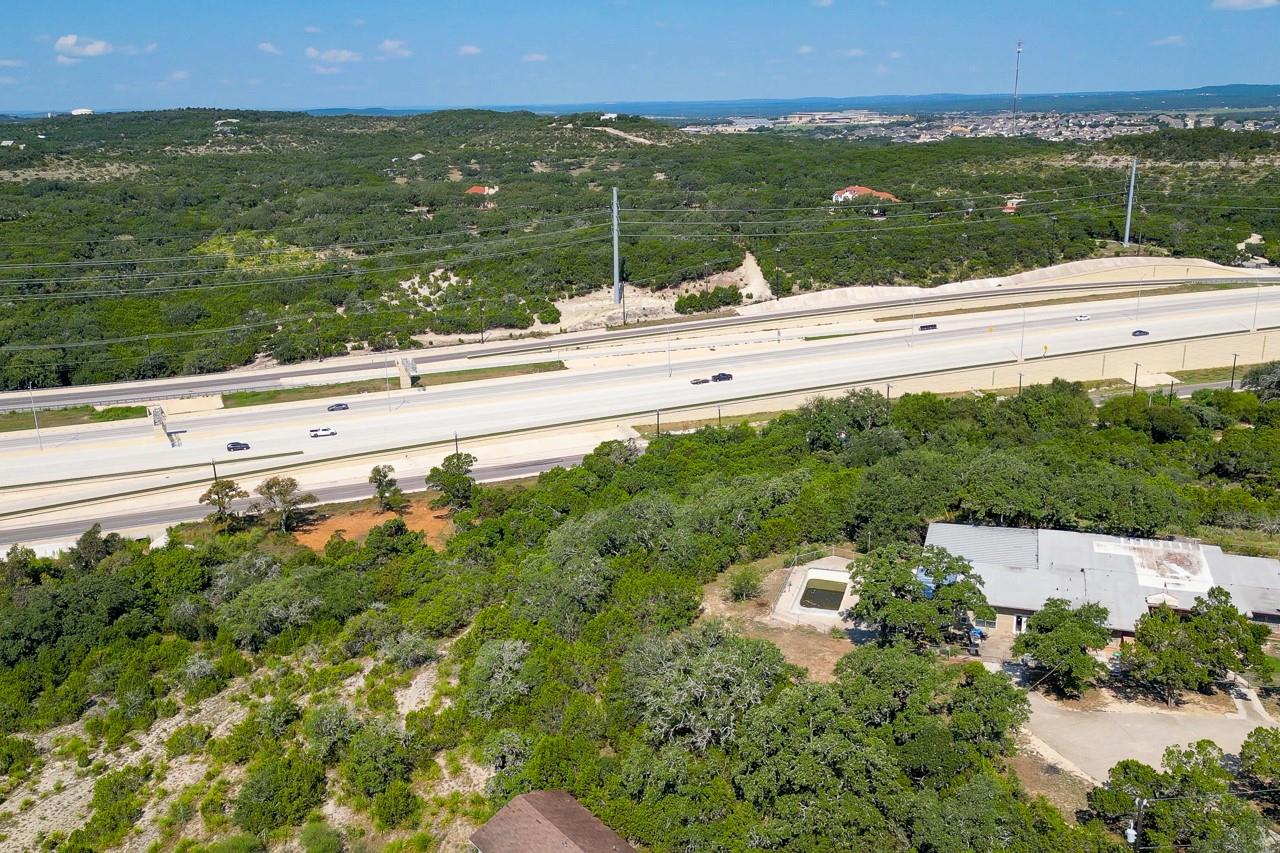 27320 US Hwy 281 North — photo 5