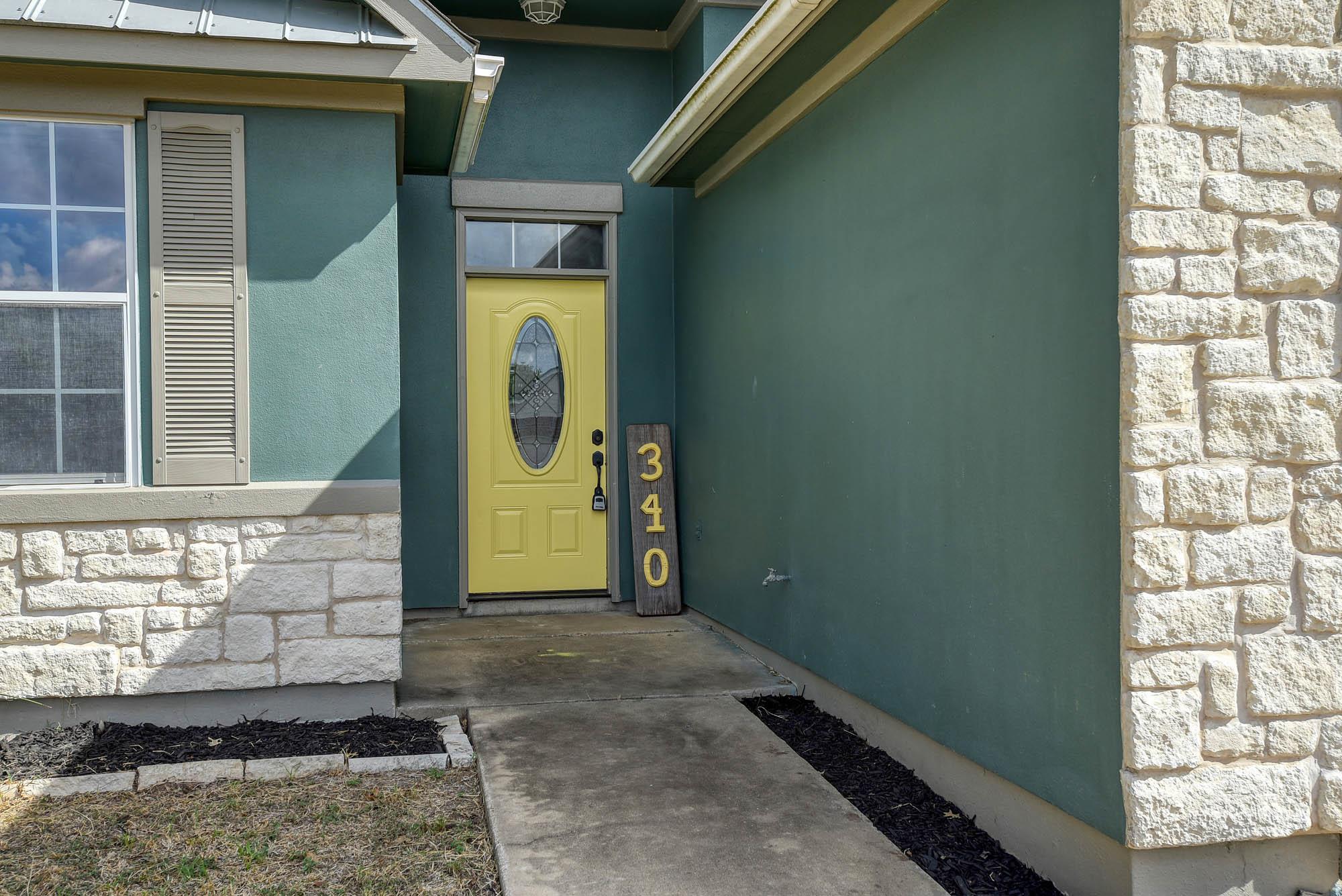 340 Rose Mayer LOOP — photo 3