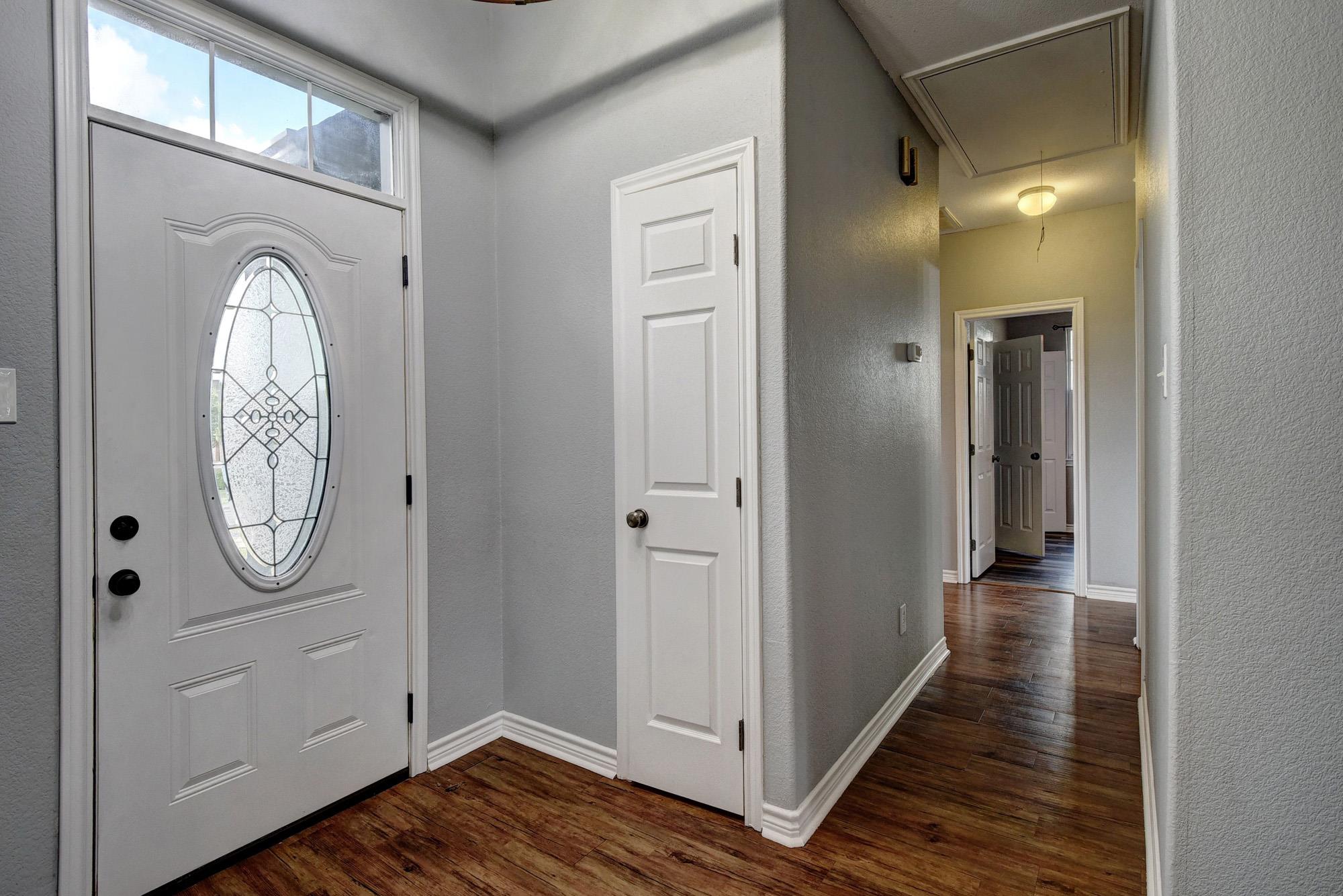 340 Rose Mayer LOOP — photo 4