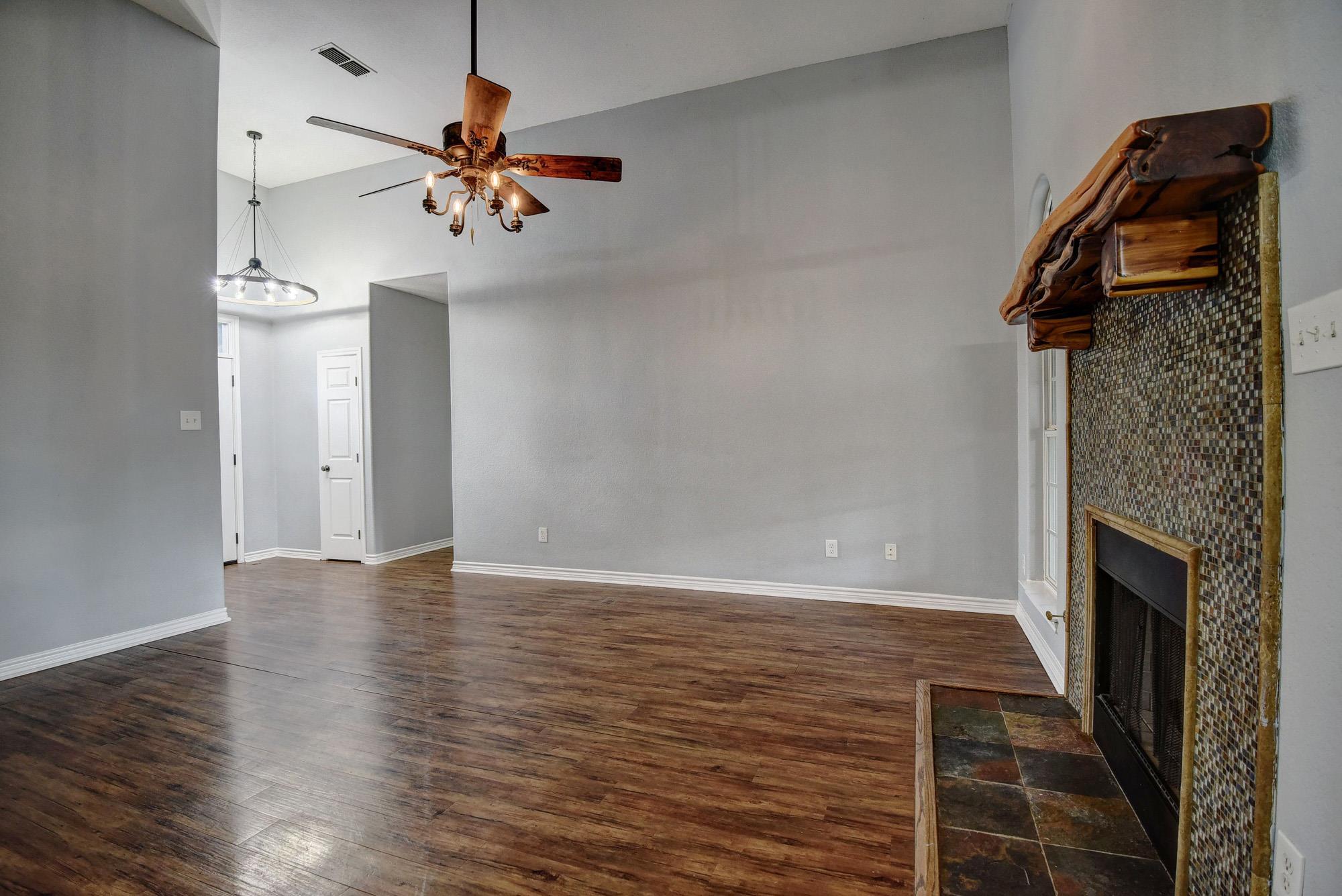 340 Rose Mayer LOOP — photo 5