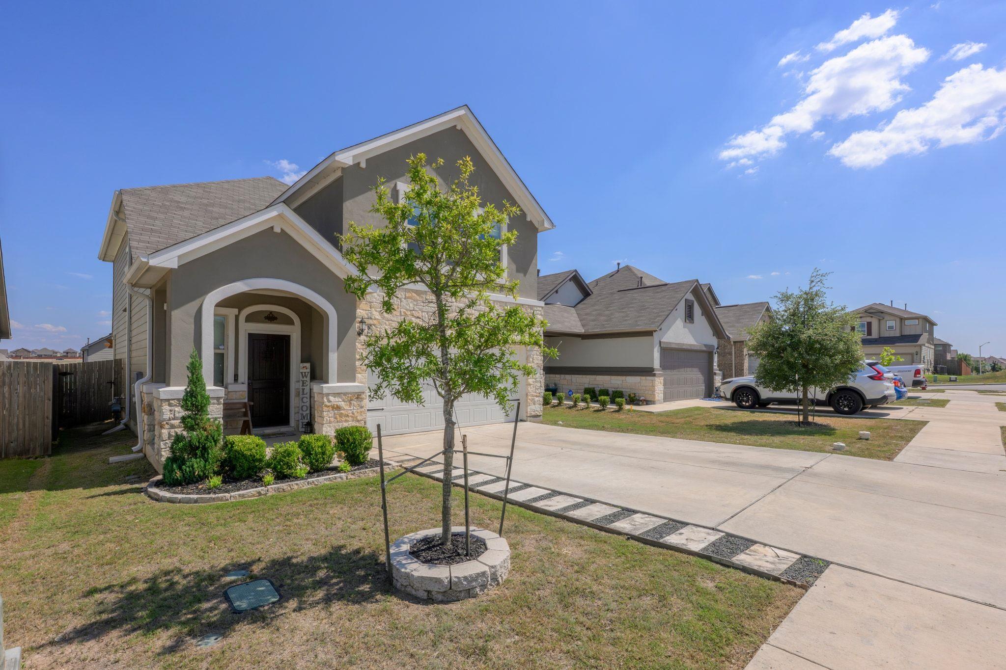 187 Buttonwood DR — photo 3