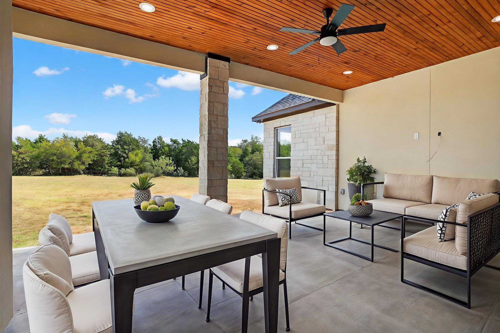 1035 Brandywine CT — photo 3