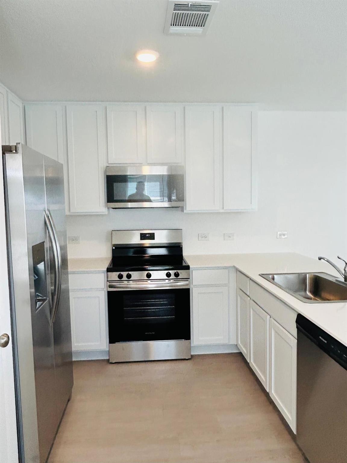 521 Cattle Queen RD — photo 3