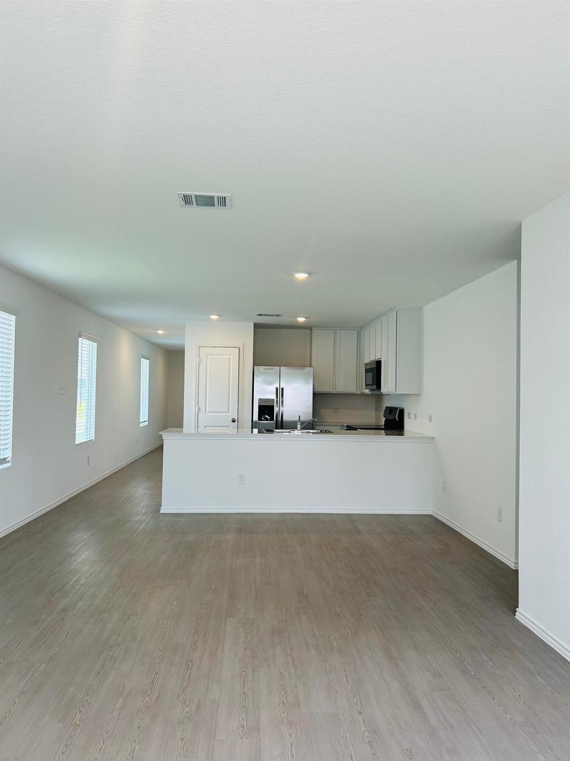 521 Cattle Queen RD — photo 5