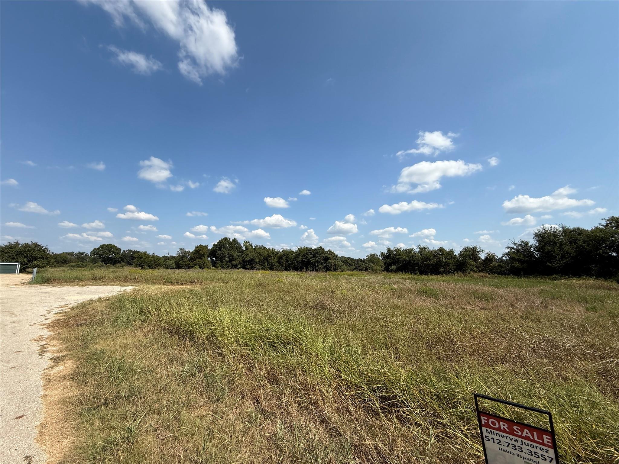 1122 Edwards WAY — photo 4