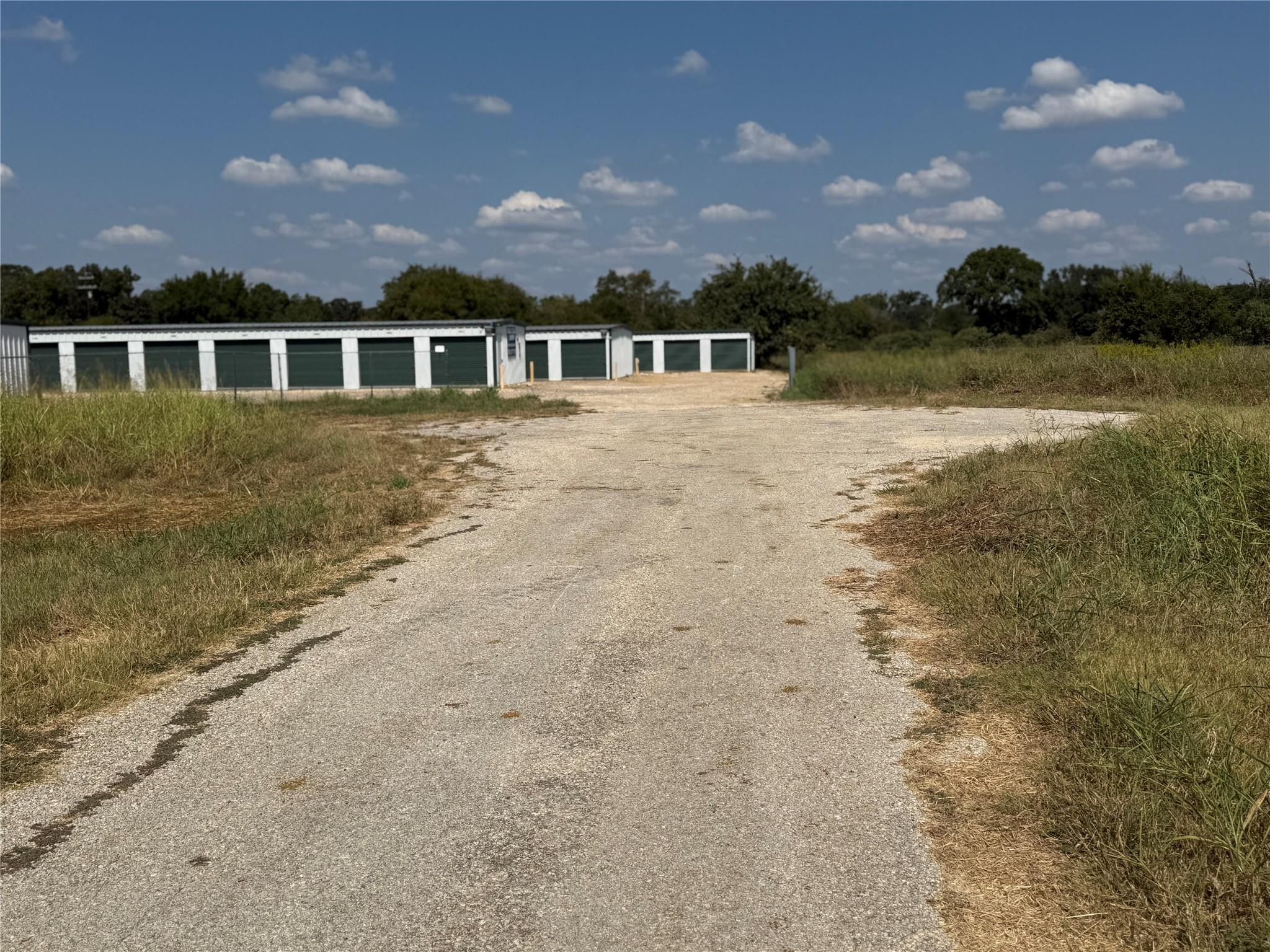 1122 Edwards WAY — photo 3