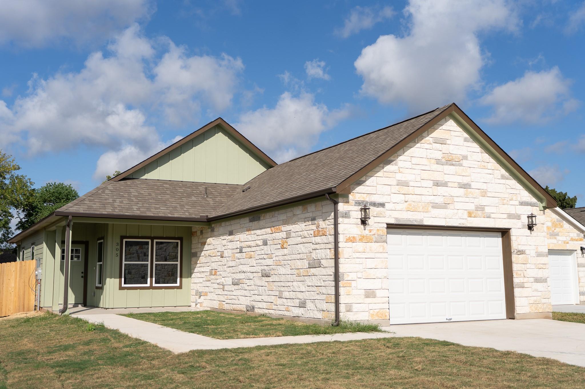 305 String Prairie WAY — photo 3