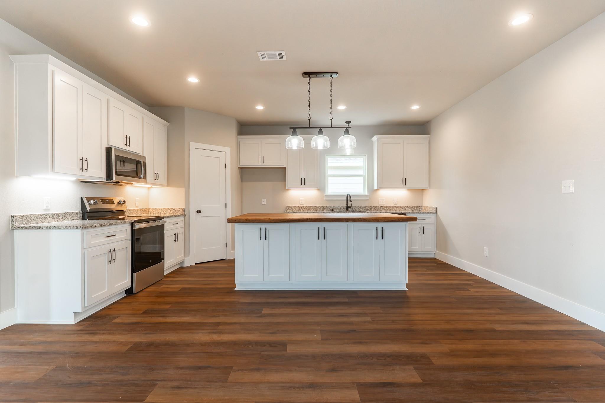 305 String Prairie WAY — photo 5