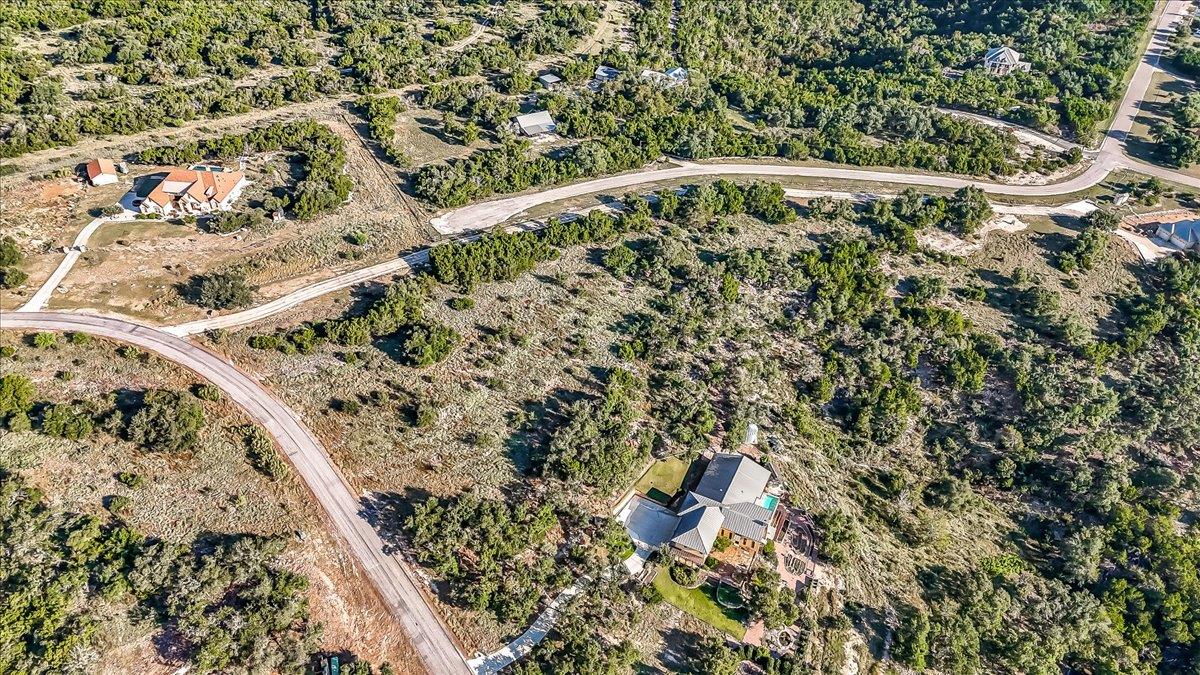1059 Ranger Ridge Aly — photo 5