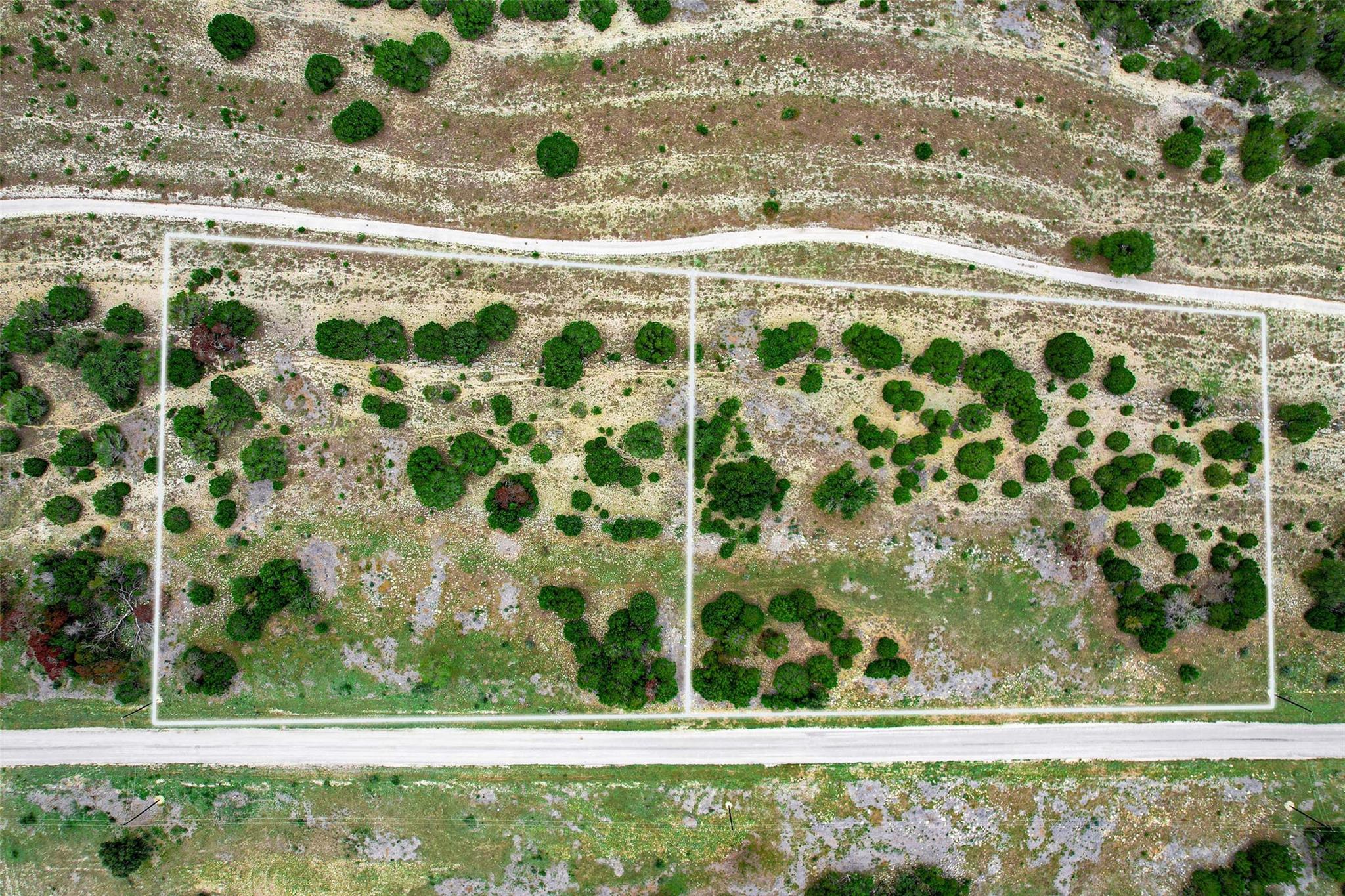 000000 River Shoals DR — photo 3