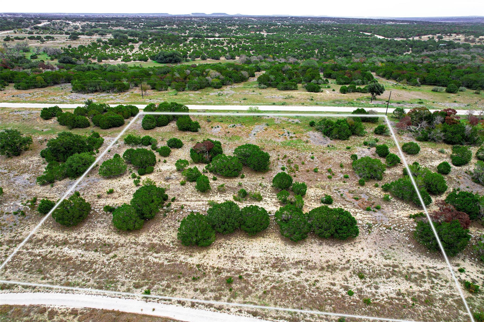 000000 River Shoals DR — photo 4