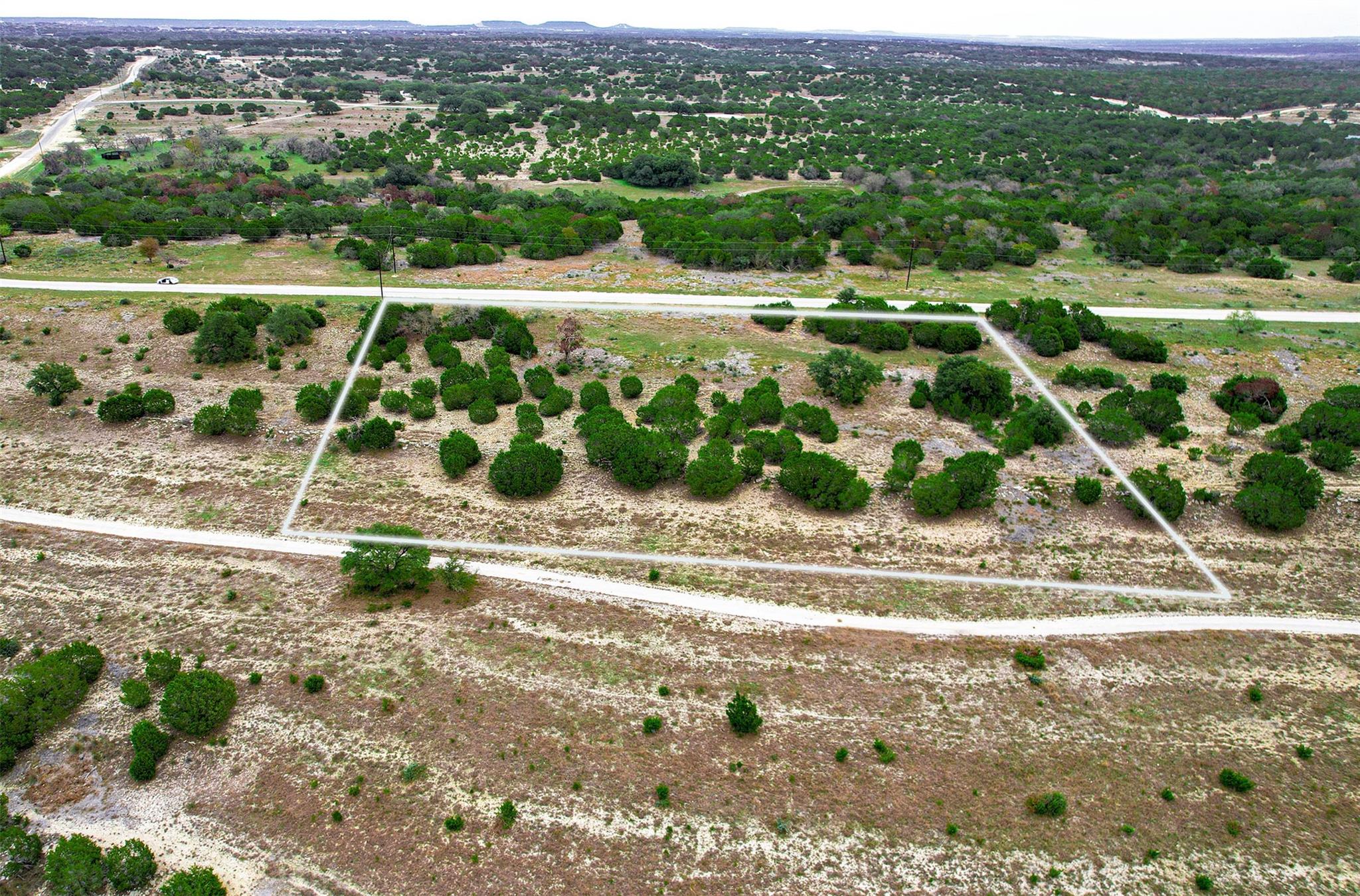 00000 River Shoals DR — photo 3