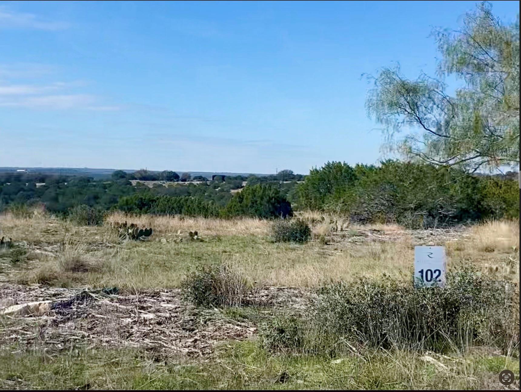 00000 River Shoals DR — photo 4